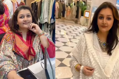 Success Story of Shweta Sharma