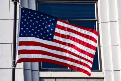US OPT EAD Rules