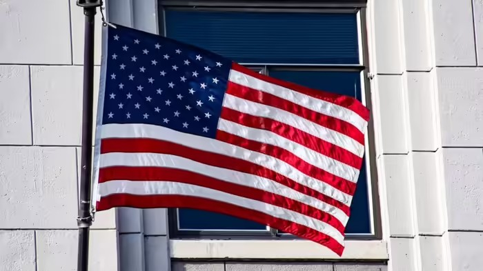 US OPT EAD Rules: અમેરિકામાં જૉબ ઓફર હોવા છતાં વર્ક પરમિટ વગર નોકરી કરી તો થશો ડિપોર્ટ, OPT વિદ્યાર્થીઓ માટે મહત્વના નિયમો 1 US OPT EAD Rules