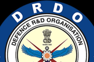 DRDO Paid Internship