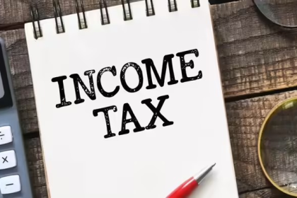 Income Tax Deadlines