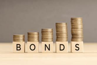 Bond Investment Guide