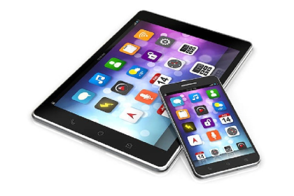Smartphone Tablet Price Hike