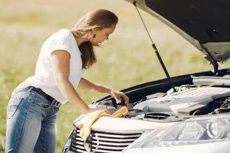 Car Engine Overheating Reasons