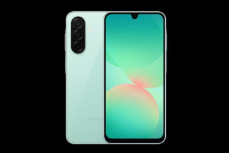 Samsung Galaxy A26 Discount