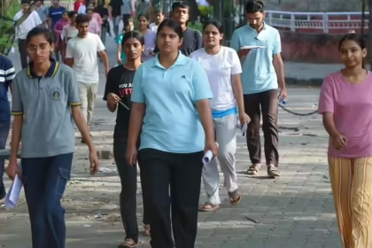 NEET Exam Reforms