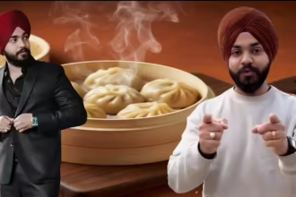 Success Story Of Kabeer Singh
