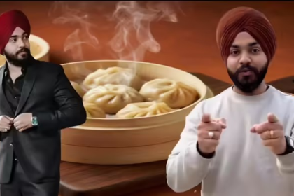 Success Story Of Kabeer Singh