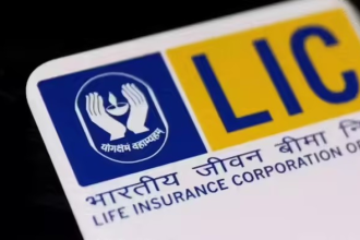 LIC New Jeevan Sathi Plan