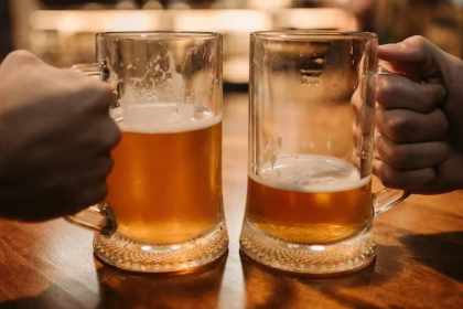 Kidney Stone Beer Myths