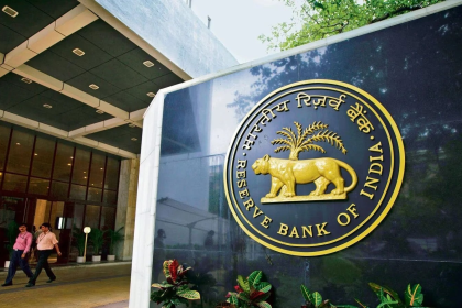 RBI Income