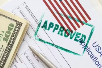 US Visa Rules