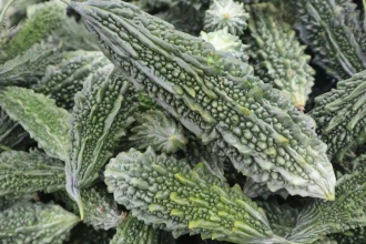 Karela Bitterness Removal Tips