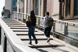 Popular Study Abroad Courses