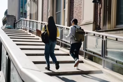 Popular Study Abroad Courses
