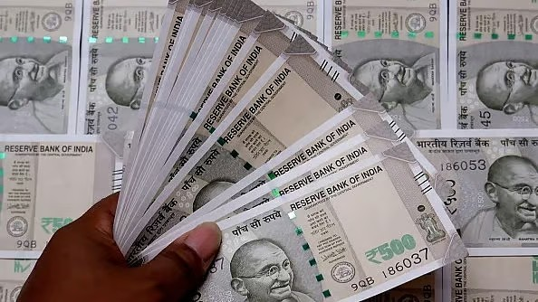 Bank Loan Without Income
