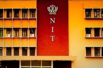 NIT Rourkela New BTech Programs