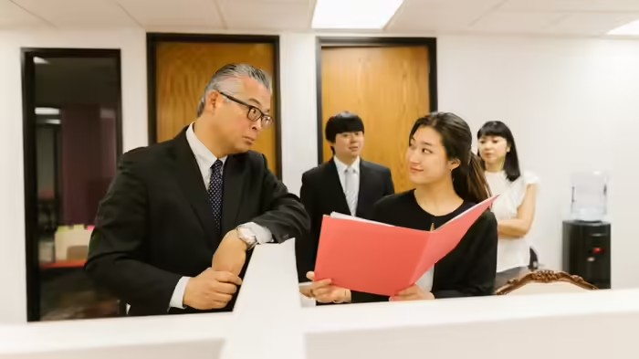 Japan METI Internship: ભારતીયોને ઇન્ટર્નશિપ કરવા બોલાવી રહ્યું છે જાપાન, સ્ટાઇપેન્ડની સાથે આવવા-જવાનો ખર્ચ પણ મળશે 1 Japan METI Internship