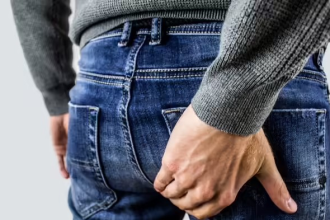 Piles After Surgery Causes