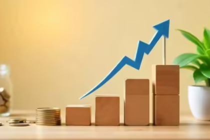 Investment Planning