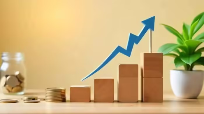 Investment Planning: નવા રોકાણકારો માટે કયો વિકલ્પ બેસ્ટ? જાણો SIP, PPF અને મ્યુચ્યુઅલ ફંડમાં રોકાણ શરૂ કરવાની સરળ રીત 1 Investment Planning