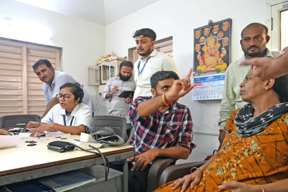 Ahmedabad Latest News