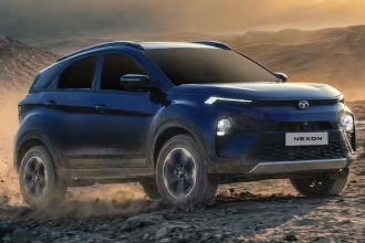 Tata Punch And Nexon Sale