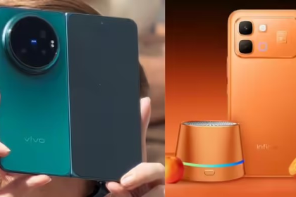 Latest Gadget News