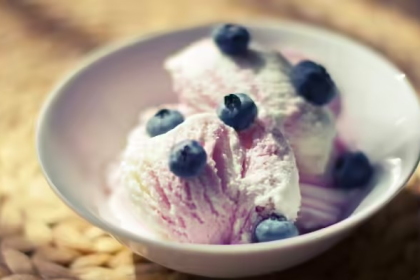Night Ice Cream Side Effects