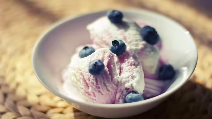 Night Ice Cream Side Effects