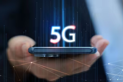 5G In India