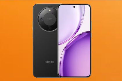 Honor X70 Pro Max