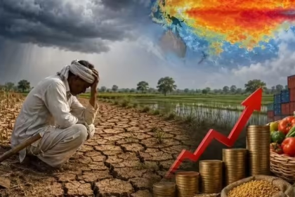 El Nino Impact