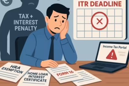July Tax Deadlines 2026