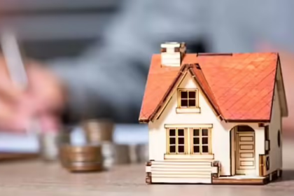 Home Loan Interest Rate