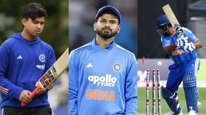 India vs England T20