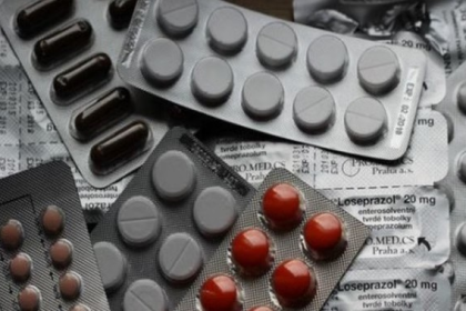 16 FDC drugs banned
