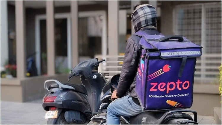 Zepto IPO Financial Analysis: ઝેપ્ટોનો ૧.૧ અબજ ડોલરનો IPO: કંપનીની આવકમાં ૫ ગણો વધારો, પરંતુ નુકસાનનો ગ્રાફ પણ આસમાને 1 Zepto IPO Financial Analysis