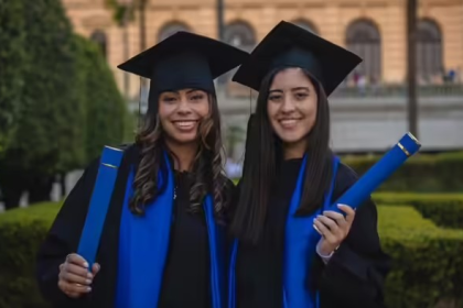 Study Abroad Tips