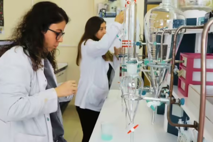 MBBS New Draft Rule