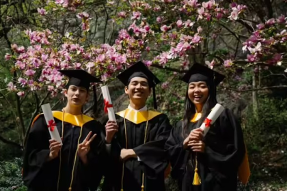 Rhodes Scholarships