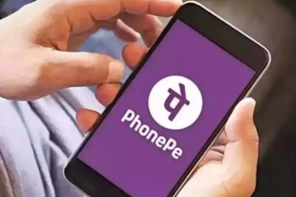 PhonePe wallet inactivity fee
