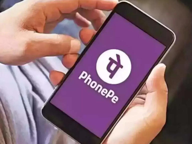 PhonePe wallet inactivity fee
