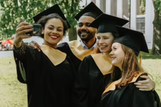 Wellington Doctoral Scholarship