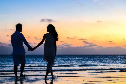 Honeymoon Destinations India