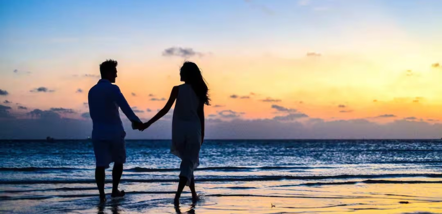 Honeymoon Destinations India
