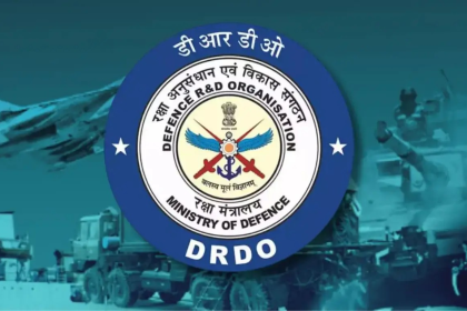 DRDO LRDE Internship