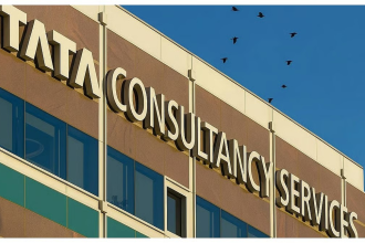 TCS Canada Life Deal
