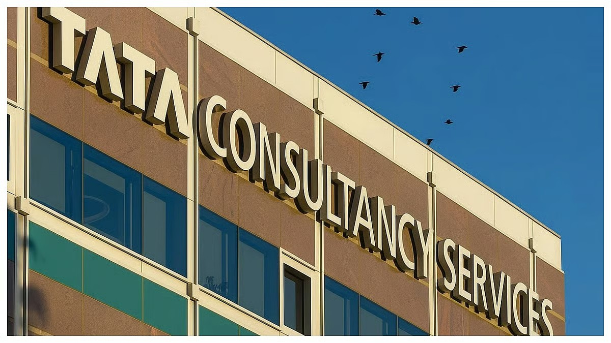 TCS Canada Life Deal