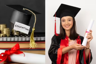 Education Loan